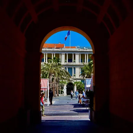 Apartamento Lovely Split In The Heart Of The Old-town